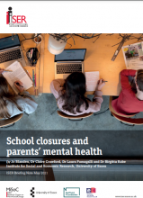 School-closures-and-parents-mental-health